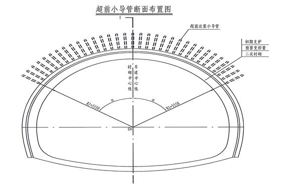 赌网