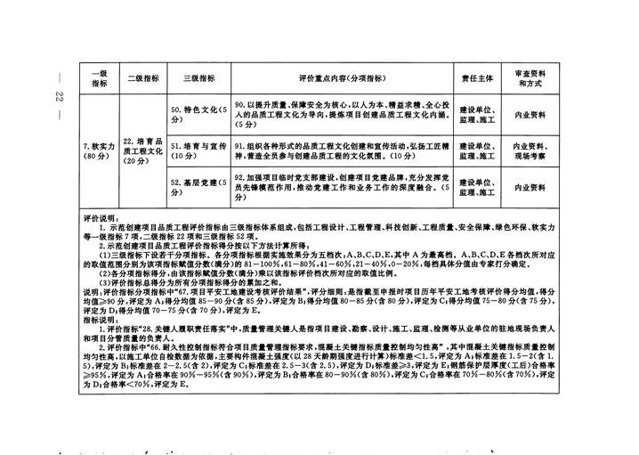 赌网