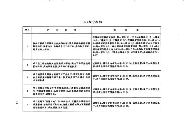 赌网