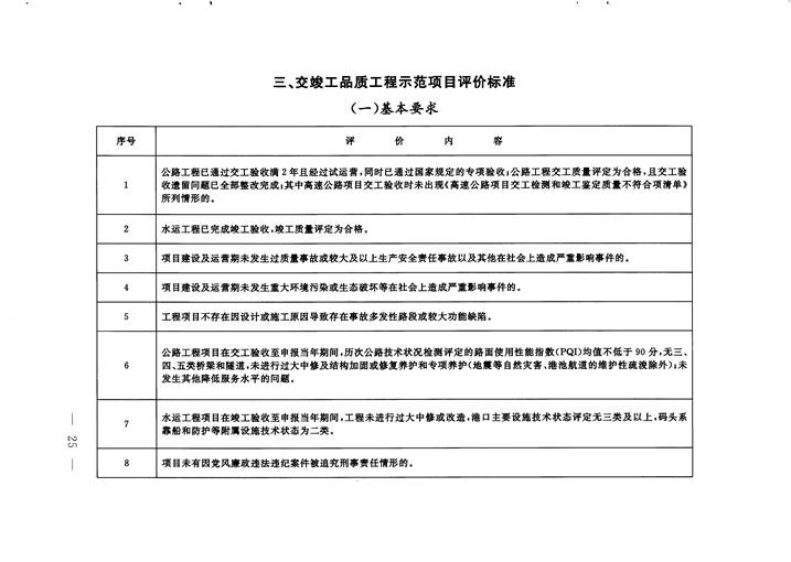 赌网