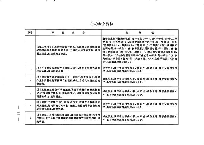 赌网