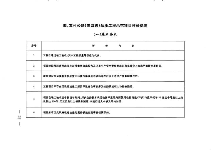 赌网