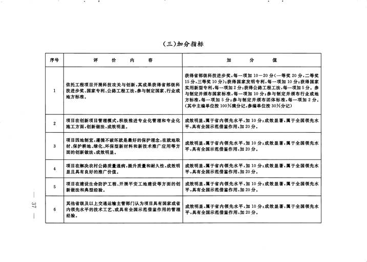 赌网