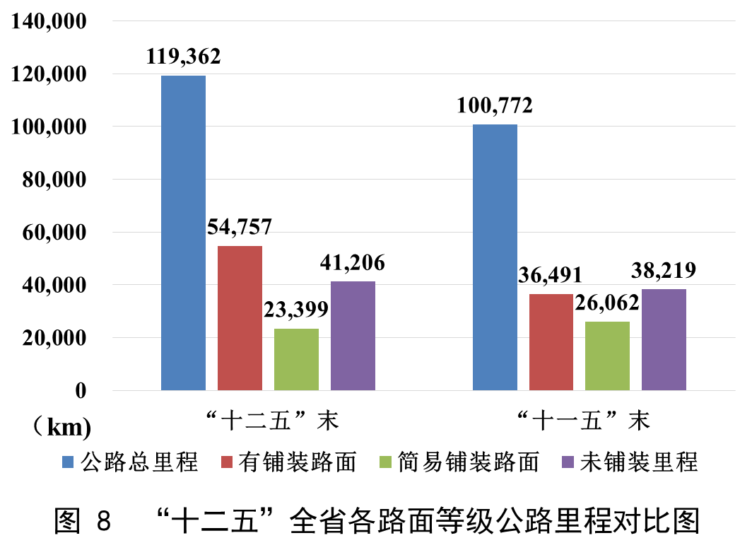 赌网