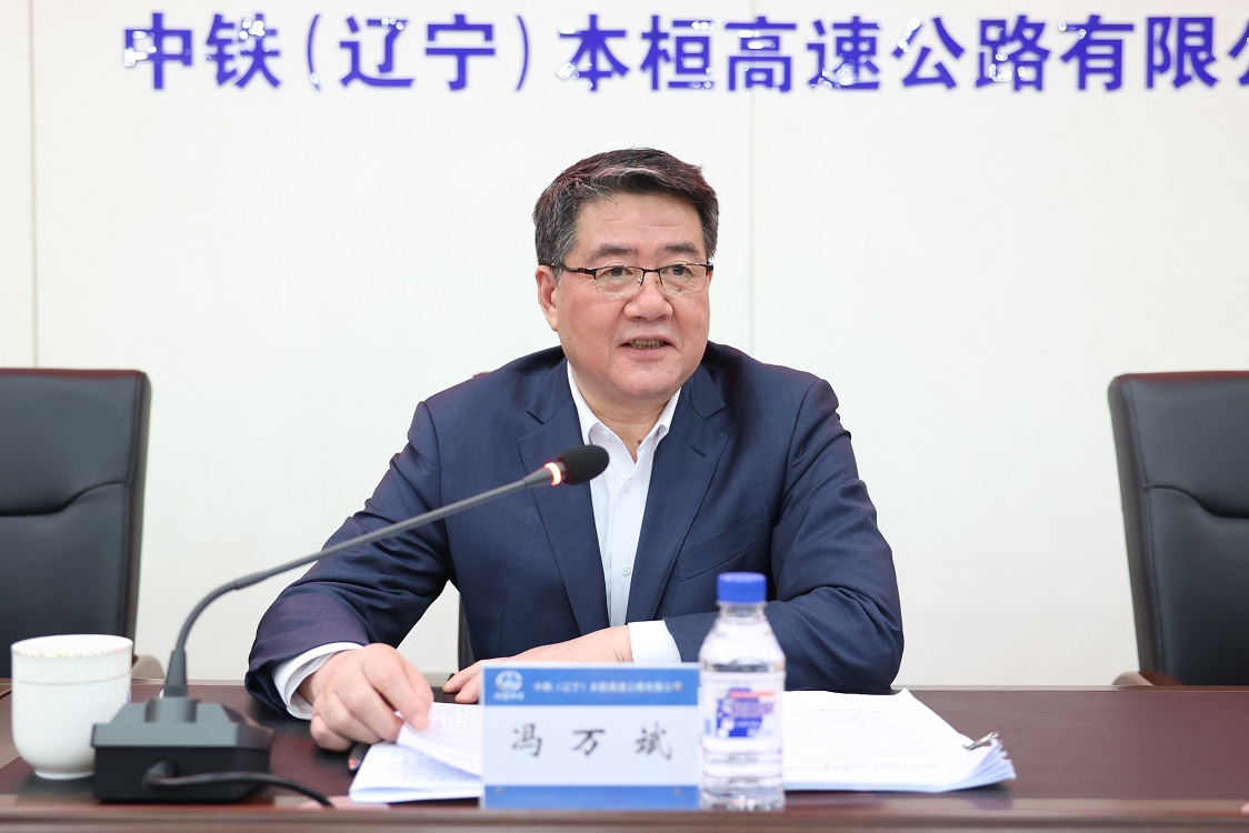 赌网