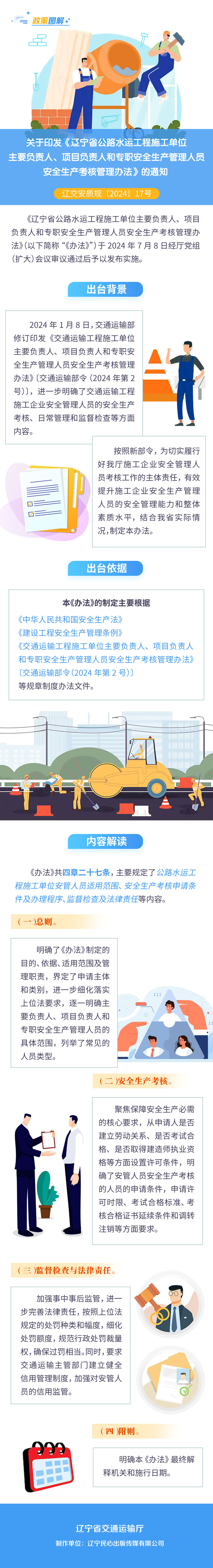 赌网