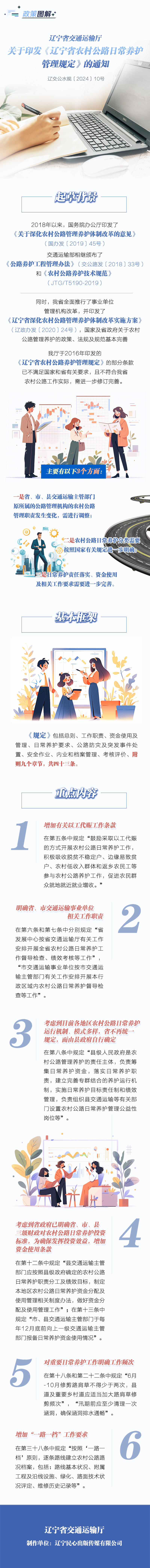 赌网