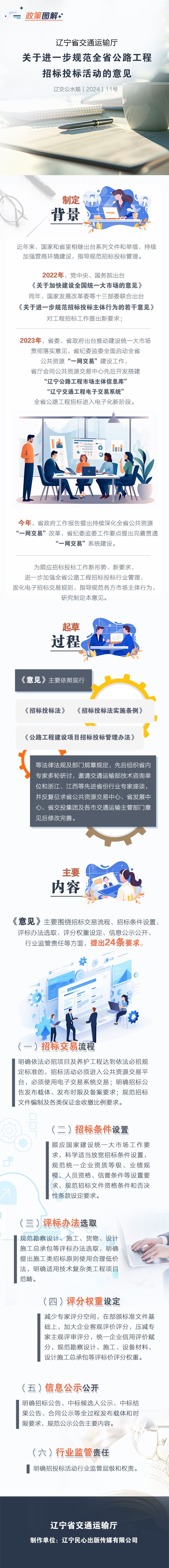 赌网
