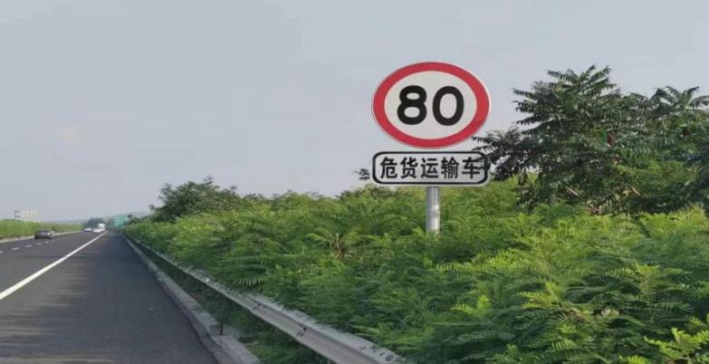 赌网